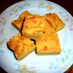 Corn Bread